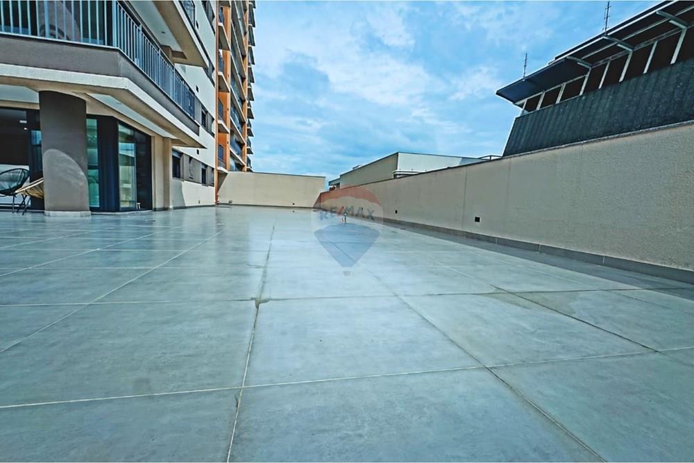 Apartamento - Venda - Barueri , São Paulo - 10.jpeg - 691141038-75