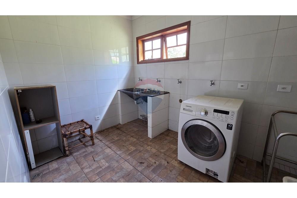 Chácara / Sítio / Fazenda - Venda - Santana de Parnaíba , São Paulo - 20260131_150045.jpg - 690951041-51