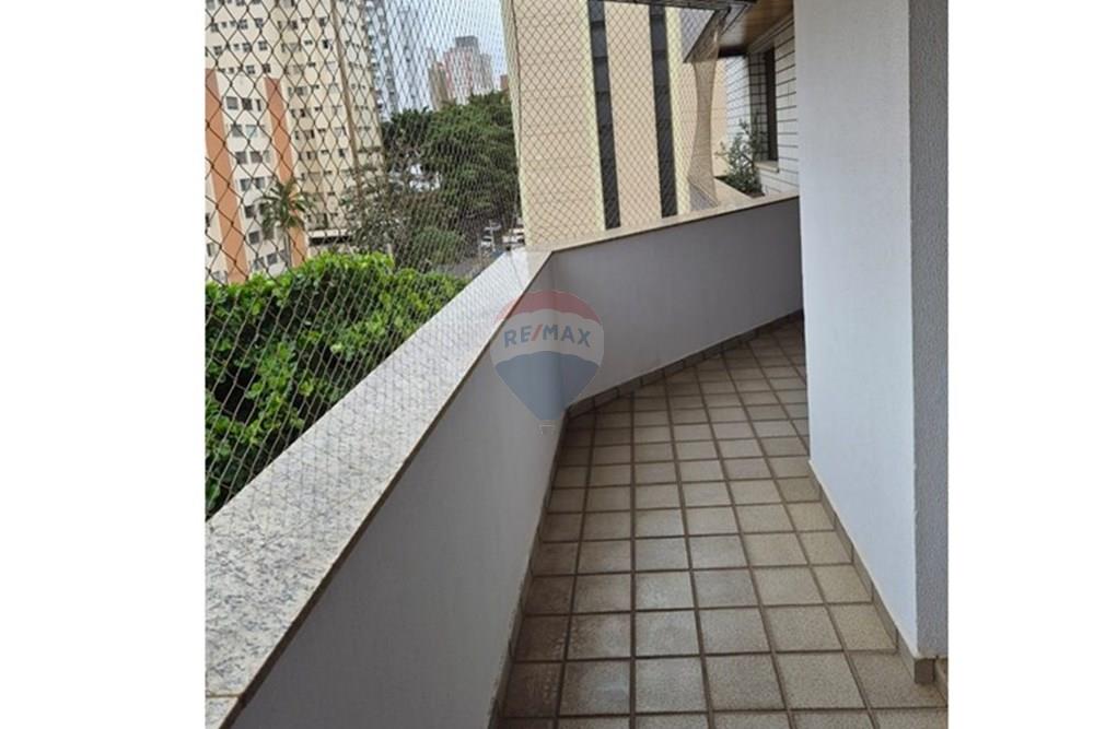Apartamento - Alugar - Campinas , São Paulo - WhatsApp Image 2026-03-02 at 17.50.20 (3).jpeg - 690681197-33