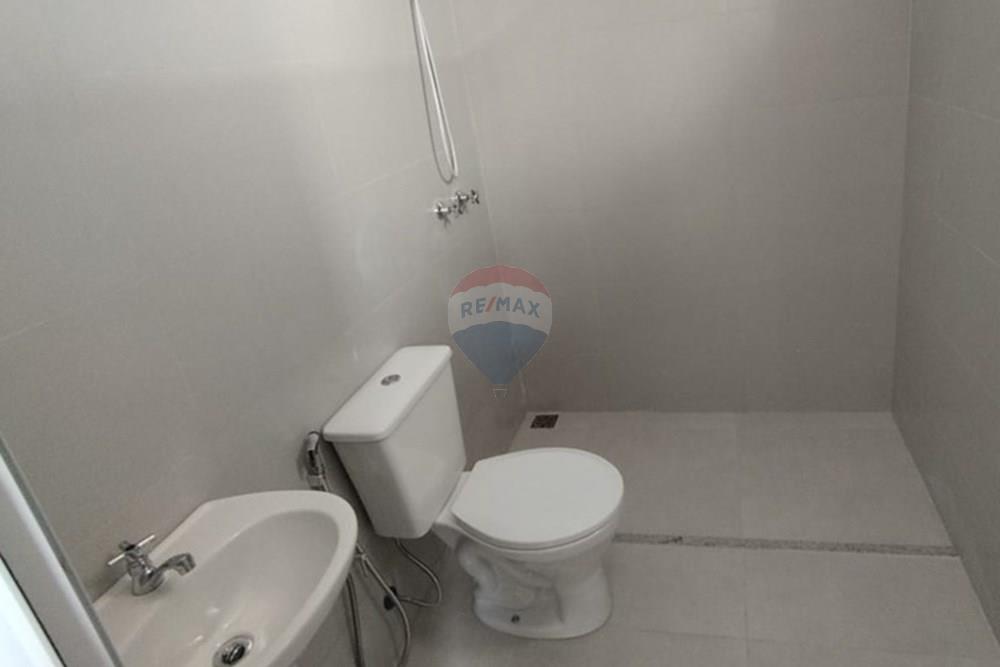 Casa - Alugar - Piracicaba , São Paulo - WhatsApp Image 2026-01-23 at 18.30.29 (25).jpeg - 690781011-543