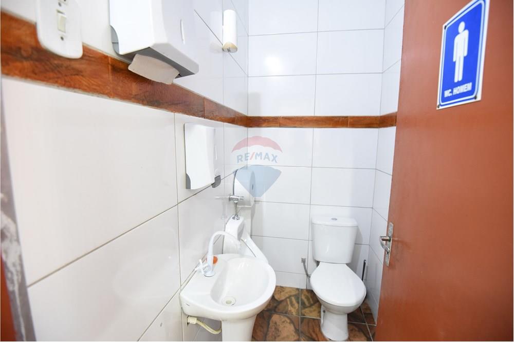 Casa - Venda - Rio Claro , São Paulo - PIP_4934.JPG - Banheiro - 690811006-151