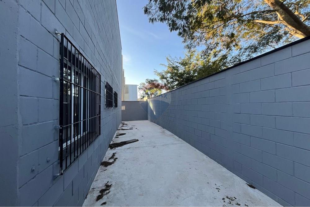 Galpão - Alugar - Bragança Paulista , São Paulo - WhatsApp Image 2026-03-20 at 18.52.18.jpeg - 690041127-184