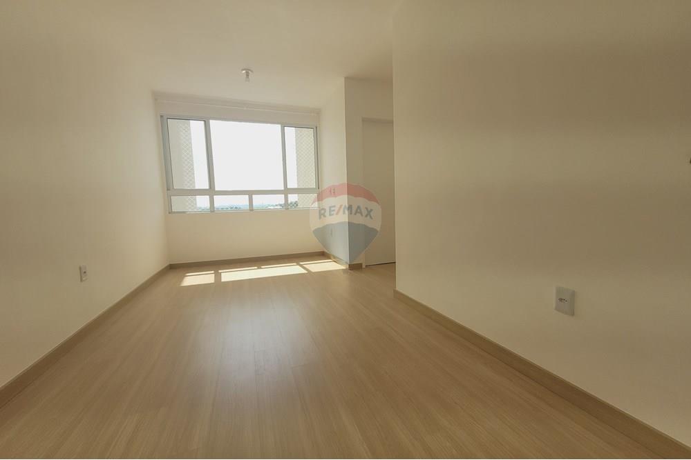 Apartamento - Alugar - Mogi Guaçu , São Paulo - 20241101_094956.jpg - 690521007-312