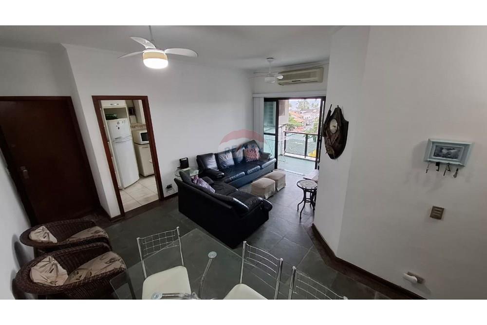 Apartamento - Venda - Guarujá , São Paulo - WhatsApp Image 2026-02-23 at 11.09.42 (1).jpeg - 690821077-2