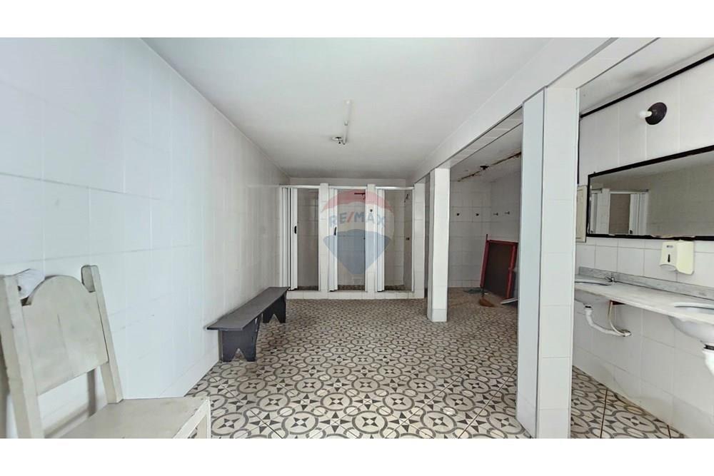 Cj. Comercial/ Sala - Alugar - Osasco , São Paulo - WhatsApp Image 2025-12-26 at 16.12.54(2).jpeg - 691021042-3