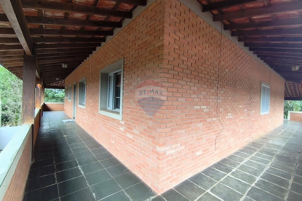 Casa - Venda - Campinas , São Paulo - IMG_20260204_160302.jpg - 690511333-13