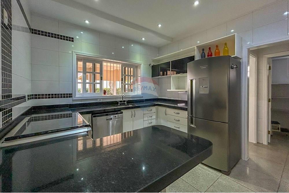 Casa - Alugar - Valinhos , São Paulo - IMG-20250826-WA0046.jpg - 690941036-16