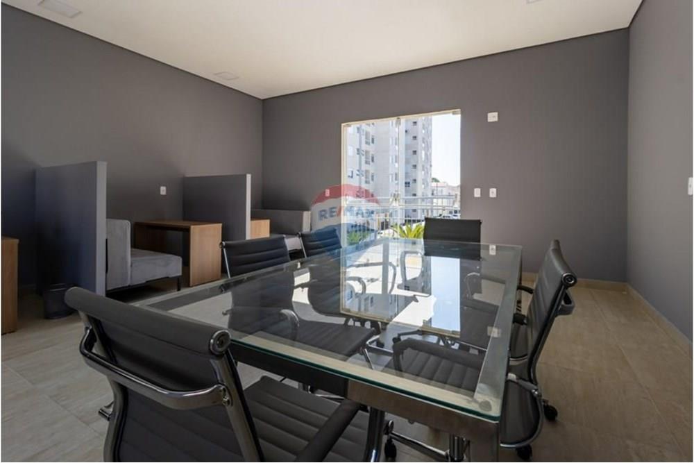 Apartamento - Venda - Campinas , São Paulo - 89d90b9abcea48c2ada2c5d659f3000b.jpg - 690681114-168