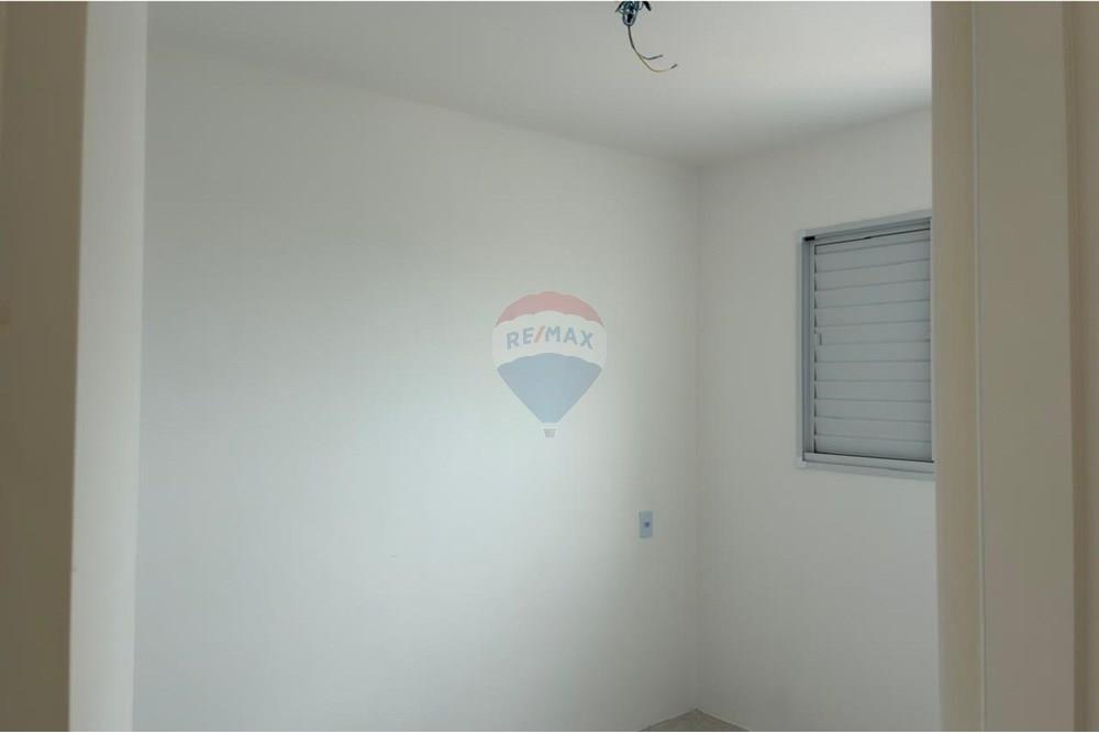 Apartamento - Venda - Cotia , São Paulo - 18fotogabi.jpg - 691151008-19