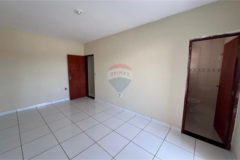 Casa - Alugar - Nova Odessa , São Paulo - f15ad622-7222-4af7-957c-ccc480cd9710.jpg - Suite - 690641045-559