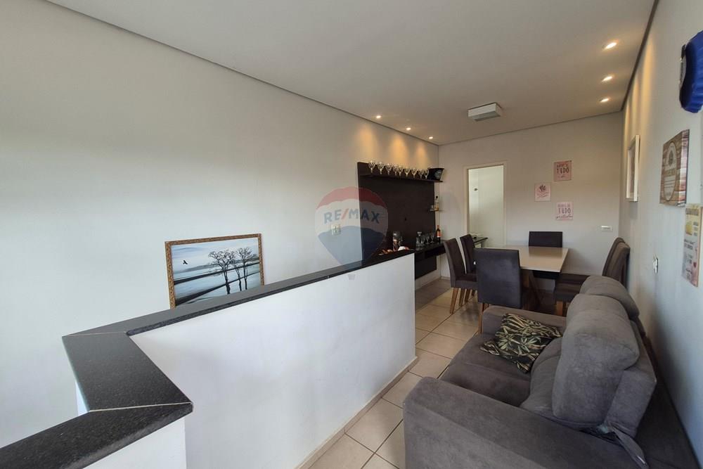 Apartamento - Alugar - Piracicaba , São Paulo - 20260117_152101.jpg - 690571002-149