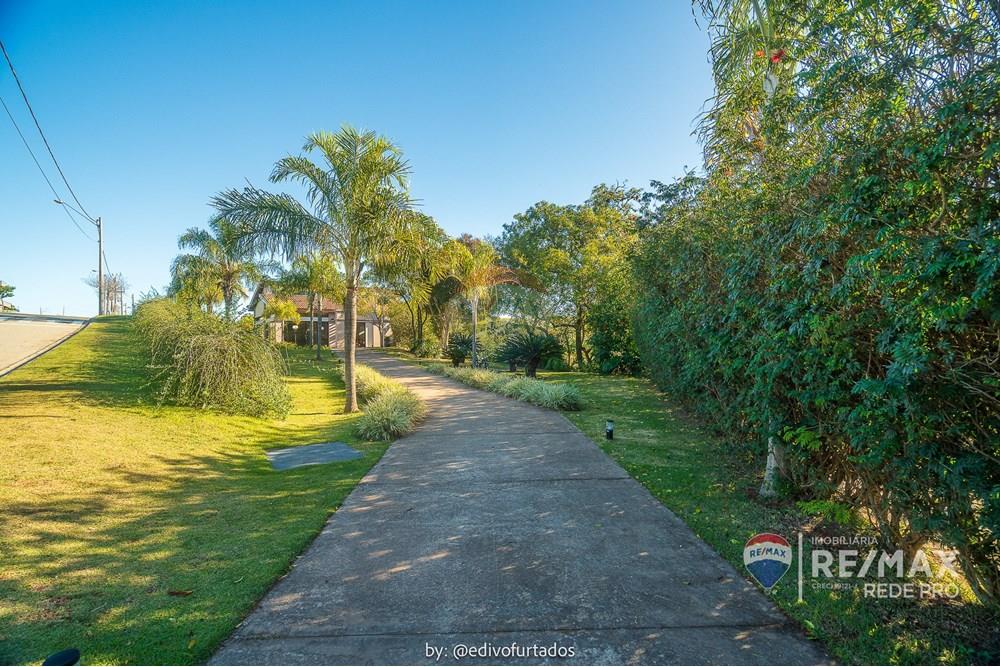 Terreno - Venda - Itupeva , São Paulo - EDI06861EDIVOFURTADO-RG98002306922 SSPCE - SANTA MONICA -  REDE PRO I - 690541093-148 - PAULO MODULO.jpg - 690541076-65