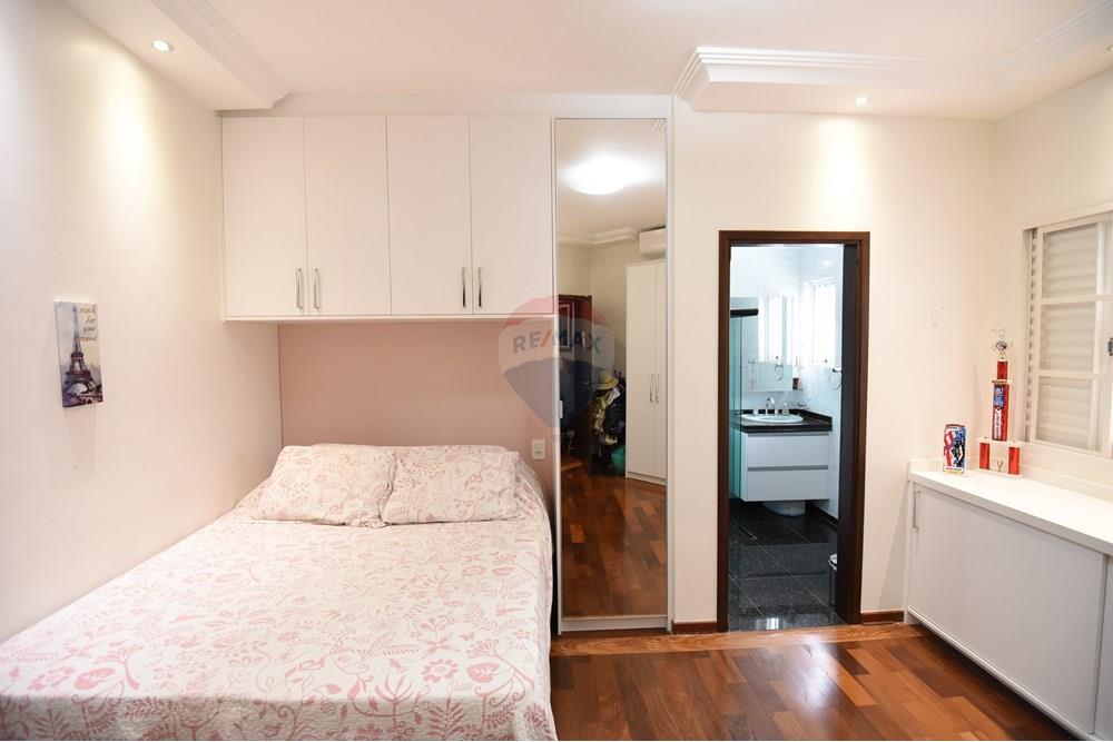 Casa de Condomínio - Venda - Rio Claro , São Paulo - PIP_8215.JPG - 690811015-138