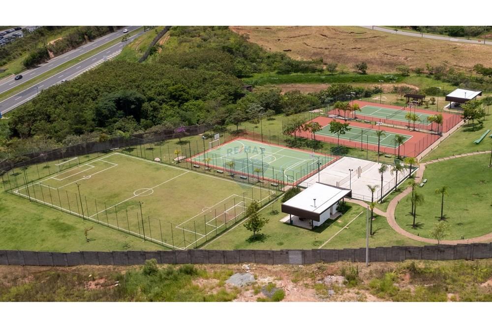 Terreno - Venda - Jundiaí , São Paulo - DJI_0288.jpg - 690361003-90