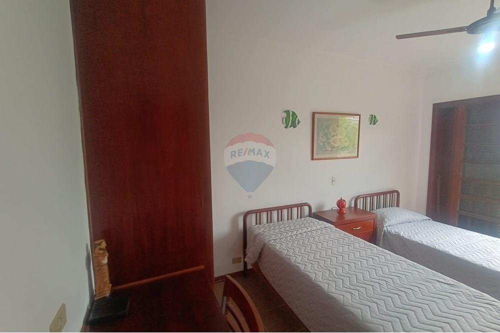 Casa de Condomínio - Venda - Bertioga , São Paulo - quarto 3b.jpg - Quarto de família - 690341032-39