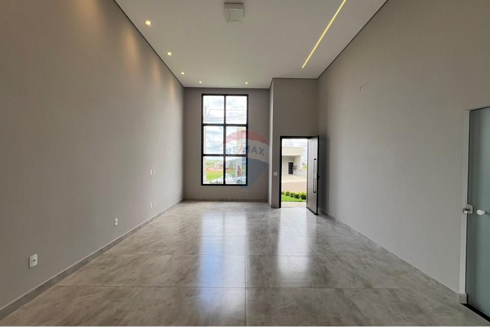 Casa de Condomínio - Alugar - Nova Odessa , São Paulo - IMG_6585.JPG - 691101018-83