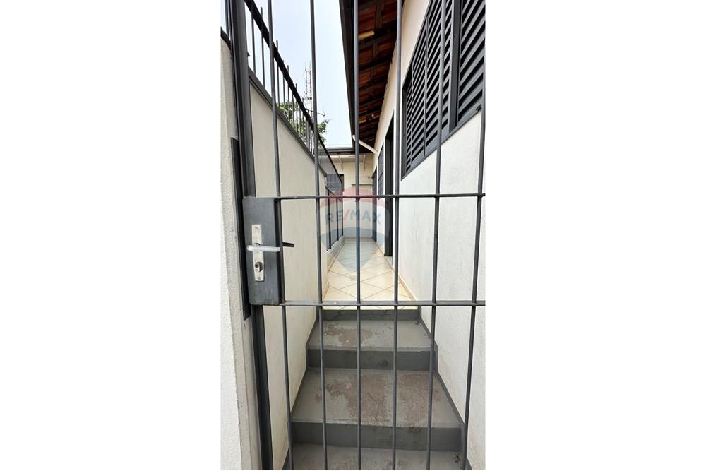 Kitnet - Alugar - Rio Claro , São Paulo - IMG_9658.jpeg - 690811013-209