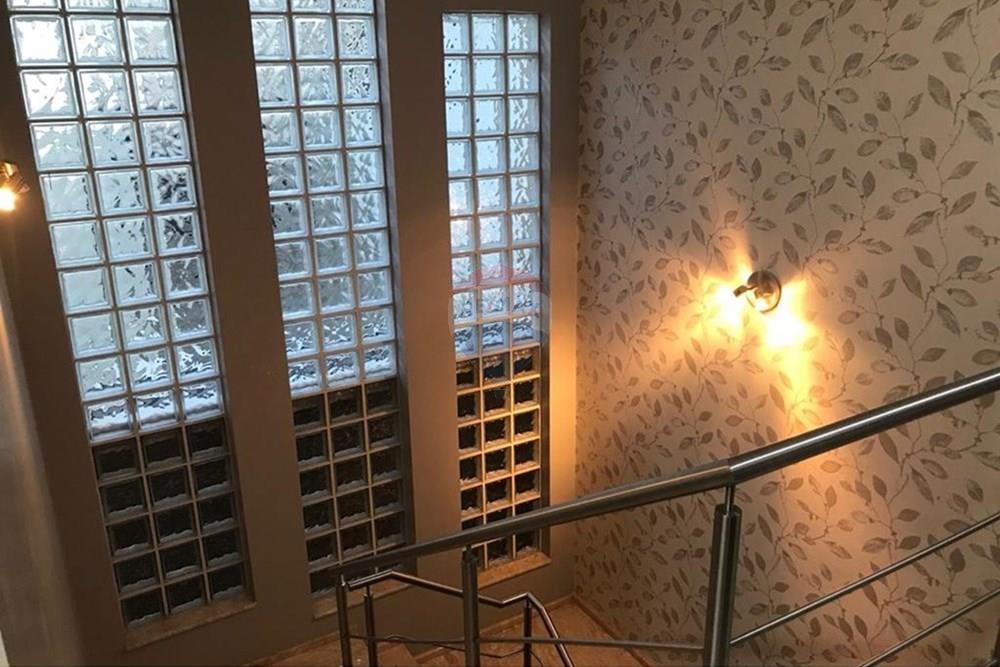 Casa de Condomínio - Alugar - Paulínia , São Paulo - WhatsApp Image 2026-02-24 at 14.53.15 (1).jpeg - 691181002-165