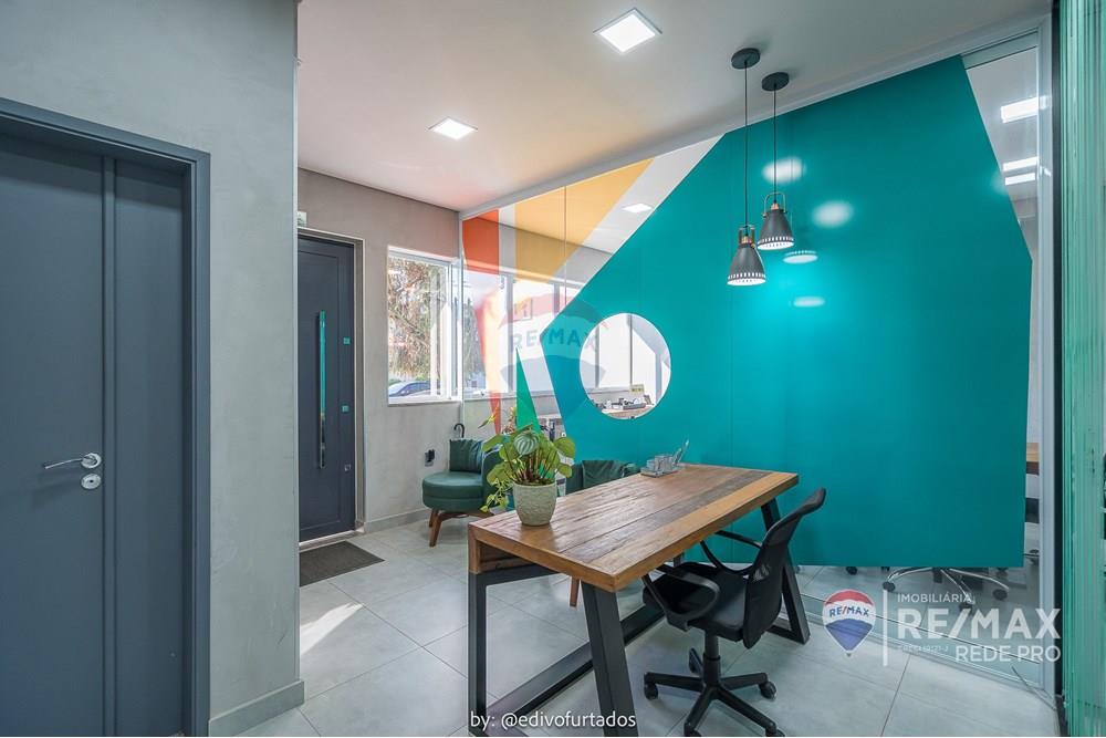 Cj. Comercial/ Sala - Alugar - Valinhos , São Paulo - EDI05561EDIVO FURTADO - RG98002306922SSPCE - REMAX REDE PRO II - 690851090-47.jpg - 690851090-52