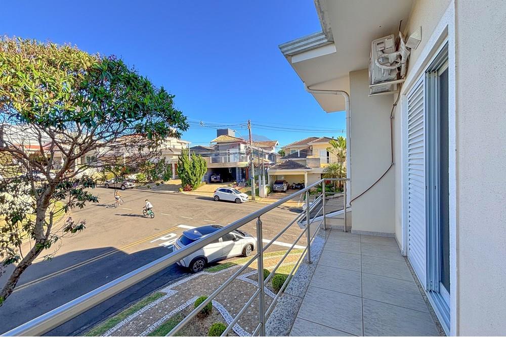 Casa de Condomínio - Venda - Valinhos , São Paulo - IMG_5005 (2).JPG - 690491039-95