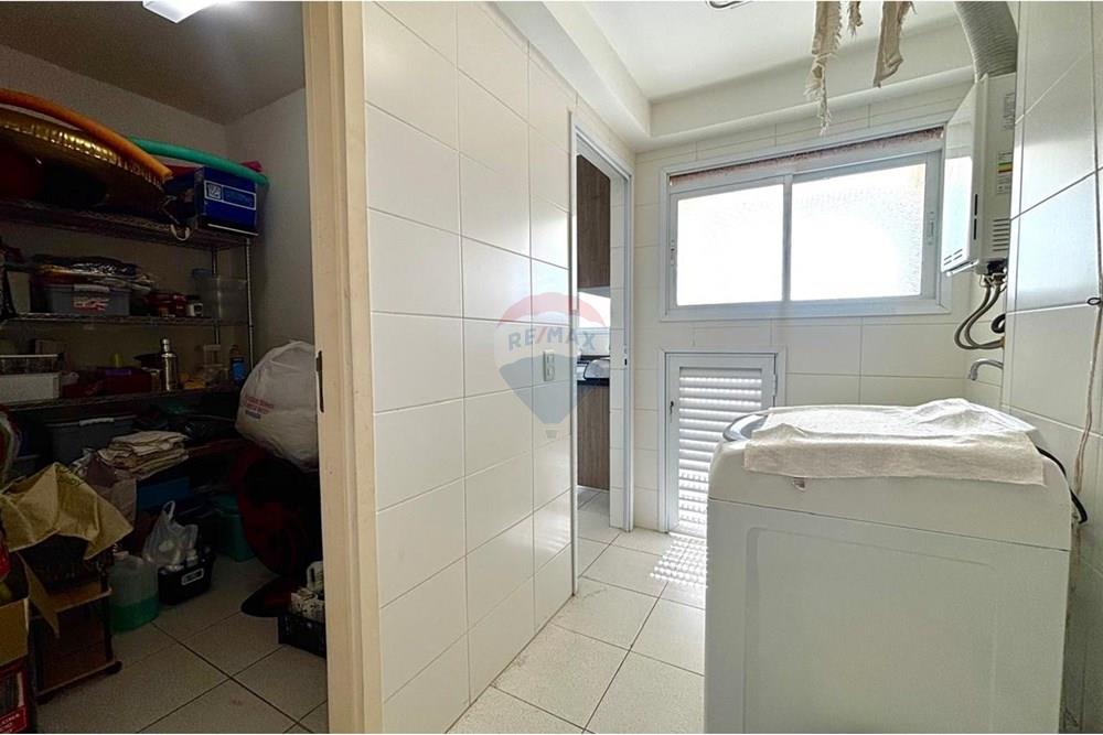 Apartamento - Venda - Guarujá , São Paulo - WhatsApp Image 2025-09-03 at 14.11.08 (13).jpeg - 690981027-59