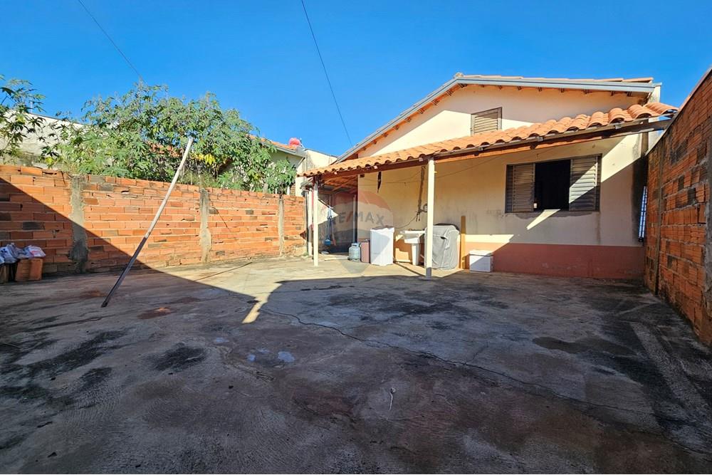 Casa - Venda - Itapira , São Paulo - 20250520_150540.jpg - 690291039-101