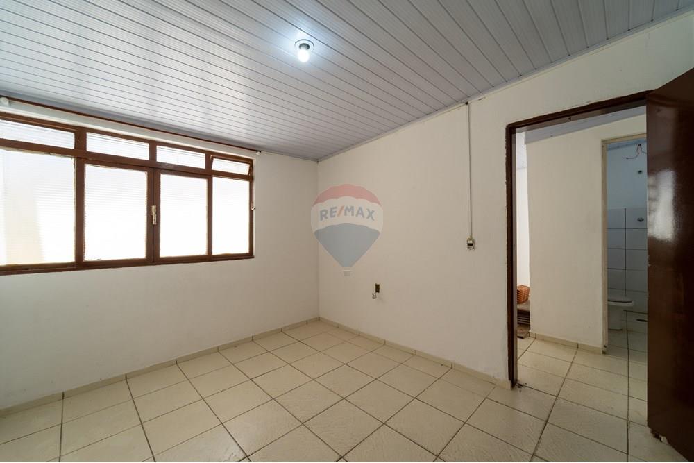 Casa - Venda - Jundiaí , São Paulo - DSC05087.jpg - 690361020-31