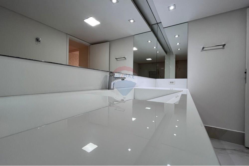 Apartamento - Alugar - Campinas , São Paulo - WhatsApp Image 2025-10-17 at 21.23.04 (4).jpeg - 690681050-211