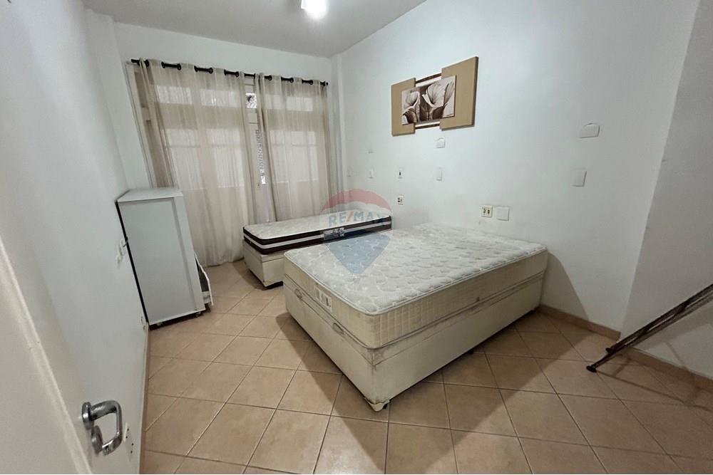 Apartamento - Venda - Guarujá , São Paulo - 2025-08-09 16.33.34.jpg - 690551069-41