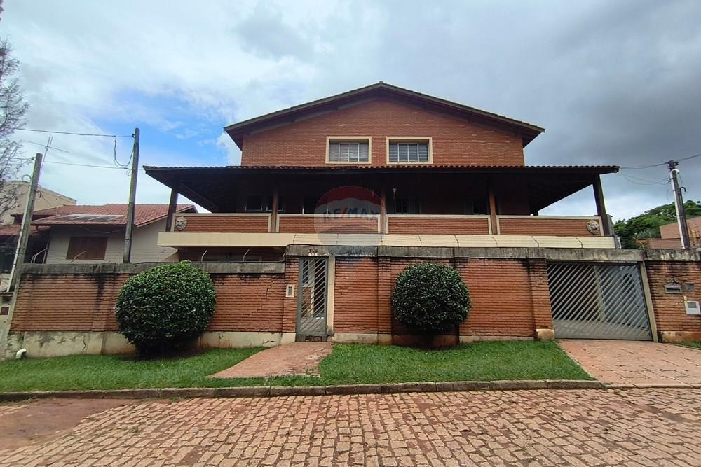 Casa - Venda - Campinas , São Paulo - IMG_20260204_165844.jpg - 690511333-13