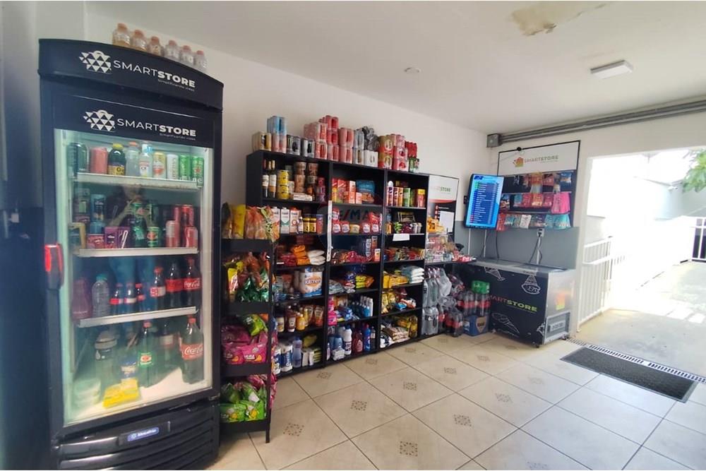 Apartamento - Alugar - Paulínia , São Paulo - 0a023183-9a18-4883-98ad-8ca2bec51bcb.jpg - 690511042-359