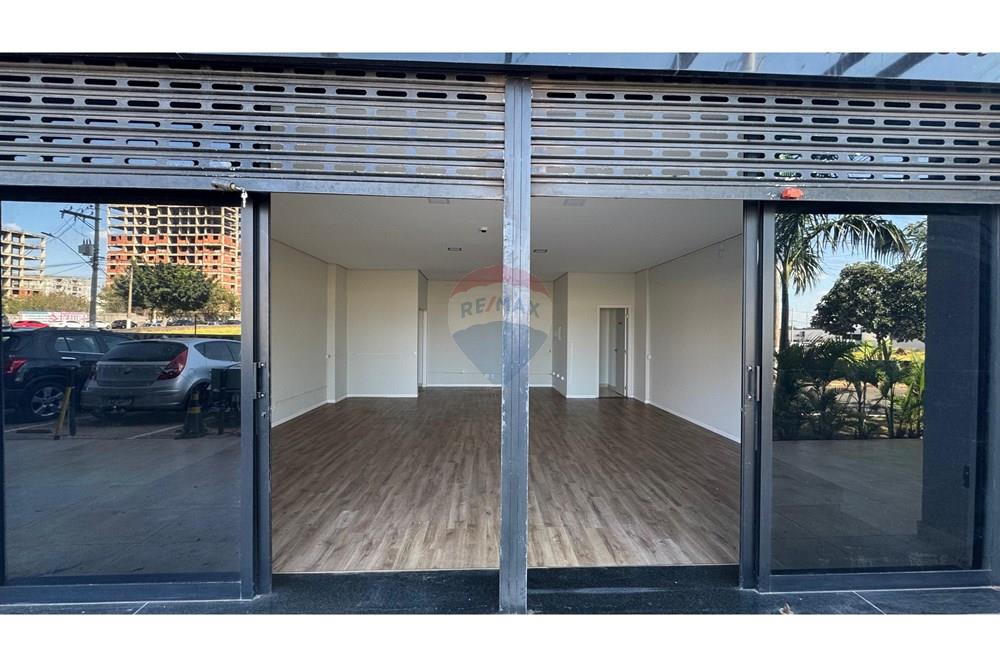 Ponto Comercial - Alugar - Hortolândia , São Paulo - Imagem do WhatsApp de 2025-09-23 à(s) 15.37.23_9bd6eb07.jpg - 690701020-96