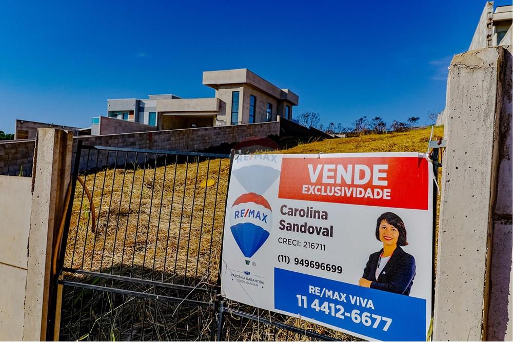 Terreno - Venda - Atibaia , São Paulo - Rviva (30).jpg - 690471017-86