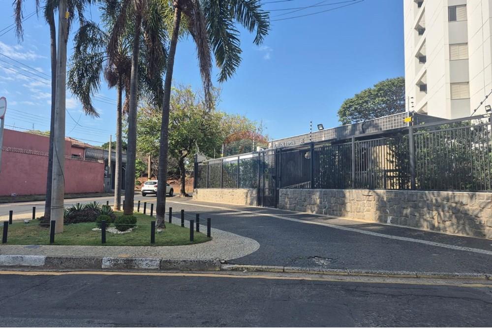 Apartamento - Venda - Campinas , São Paulo - WhatsApp Image 2025-09-25 at 14.09.04 (1).jpeg - 690511202-38