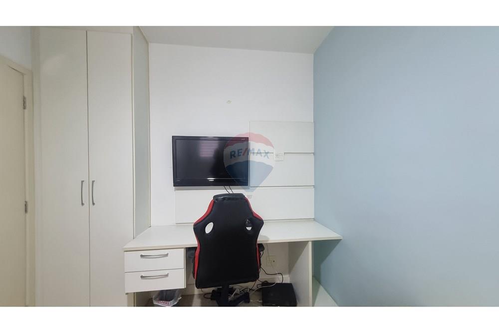 Casa de Condomínio - Alugar - Santana de Parnaíba , São Paulo - 20250731_143911.jpg - 691141025-21