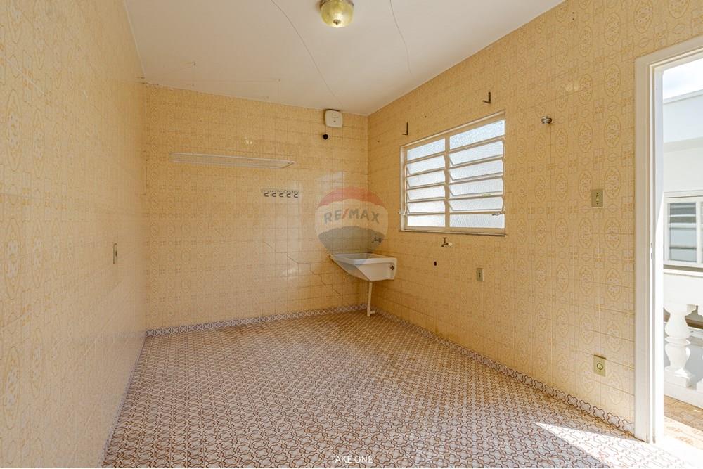 Sobrado - Venda - Campinas , São Paulo - 01fotos_039.jpg - 690131065-72