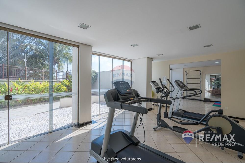 Apartamento - Venda - Campinas , São Paulo - DSC06314EDIVOFURTADO-RG98002306922 SSPCE - REMAX REDE PRO I - RESIIDENCIAL AVELINO - 690851002-130.jpg - 690851002-130