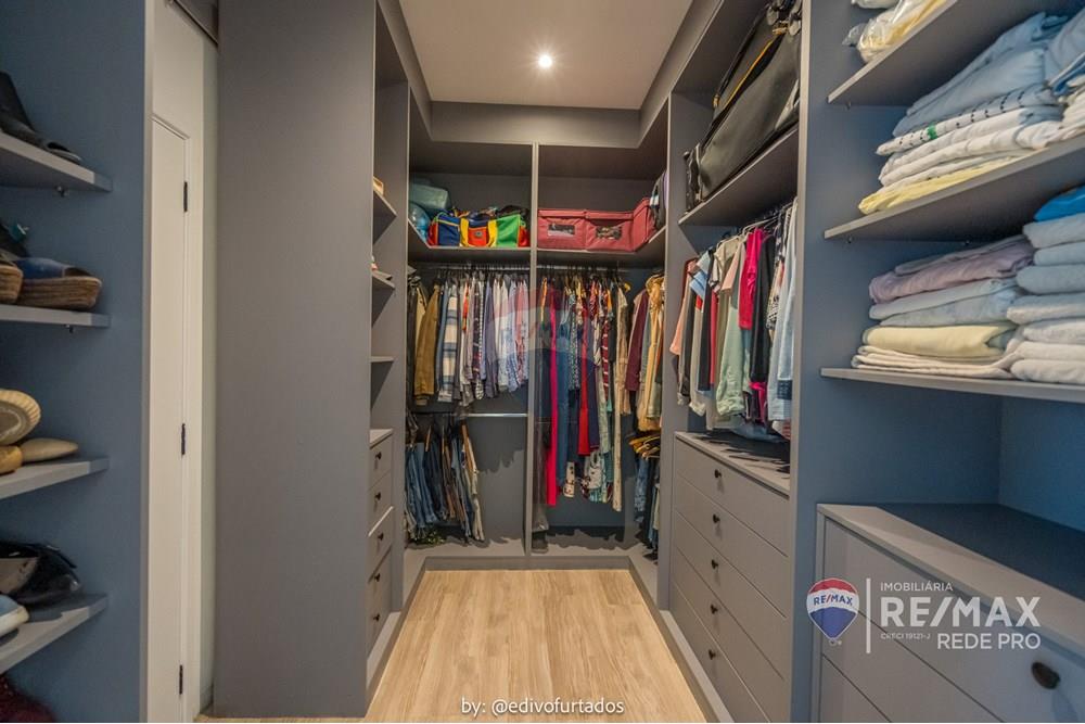 Casa de Condomínio - Venda - Itupeva , São Paulo - EDI09026EDIVO FURTADO SILVA - RG98002306022 SSPCE - REMAX REDE PRO - 690541103-292 - EDGA IGNACIO.jpg - 690541103-292