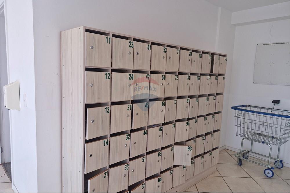 Apartamento - Alugar - Mogi Guaçu , São Paulo - 20250723_121237.jpg - 690751034-123