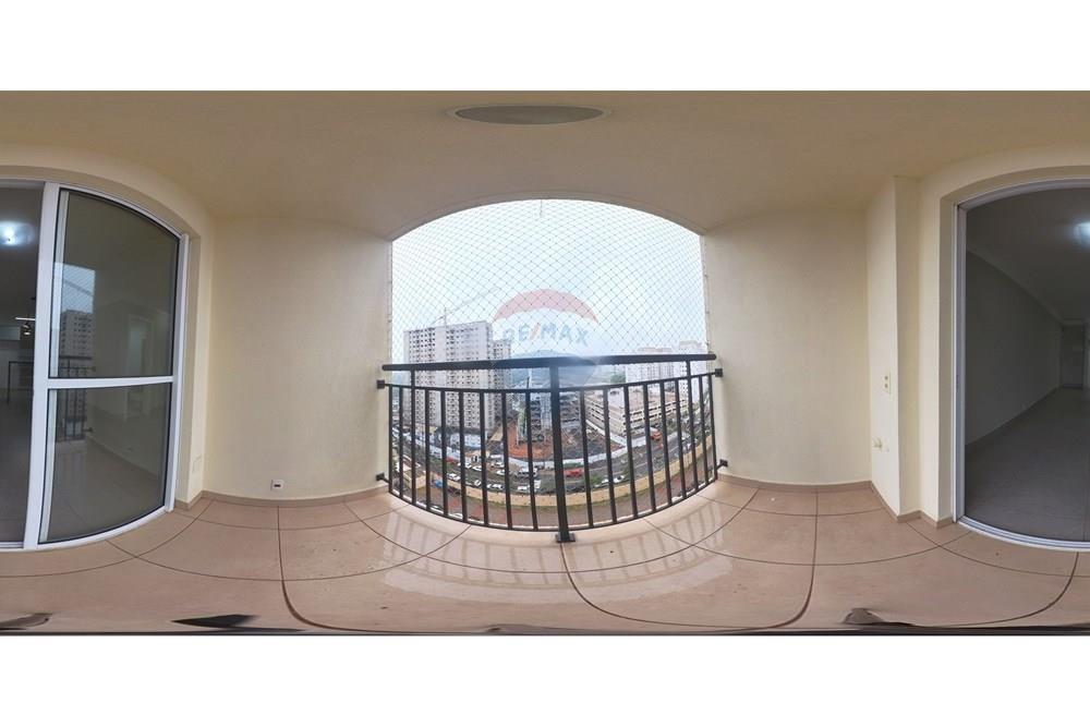 Apartamento - Venda - Campinas , São Paulo - 01fotos_028.jpg - 690131051-30