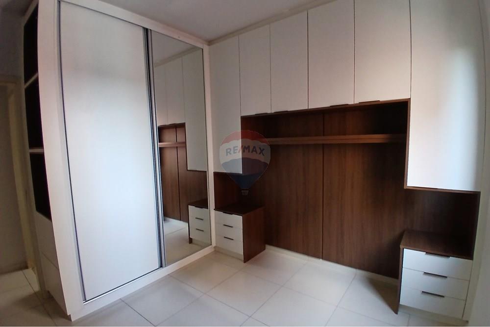 Apartamento - Venda - Americana , São Paulo - 20260228_084223.jpg - 691071014-23