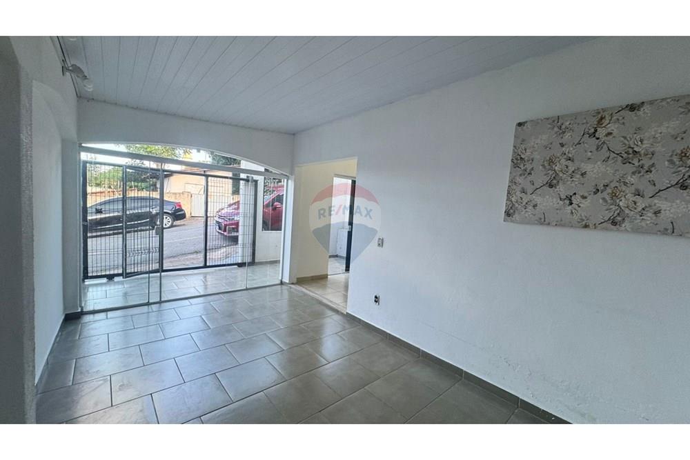 Loja - Alugar - Louveira , São Paulo - WhatsApp Image 2026-03-25 at 11.09.24 (3).jpeg - 690941057-5