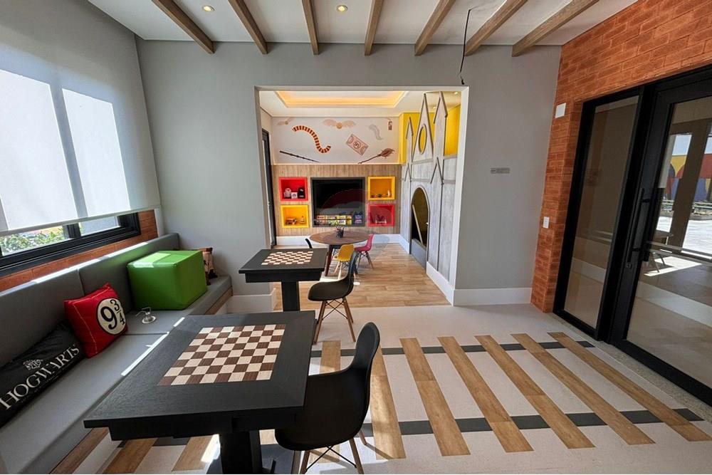 Apartamento - Alugar - Campinas , São Paulo - IMG-20251127-WA0029.jpg - 690131086-49