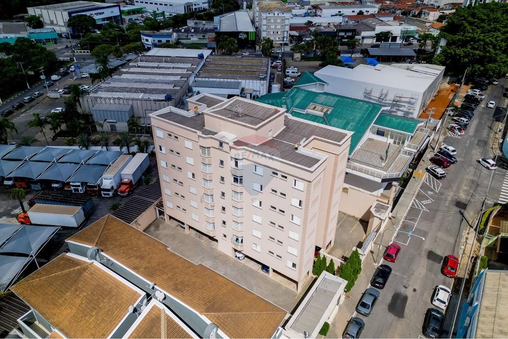 Apartamento - Venda - Atibaia , São Paulo - 4.jpg - 690471095-24