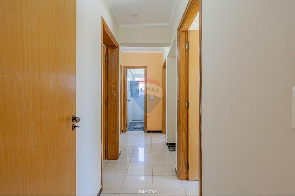 Apartamento - Venda - Campinas , São Paulo - DSC04524-HDR.jpg - 690681132-57