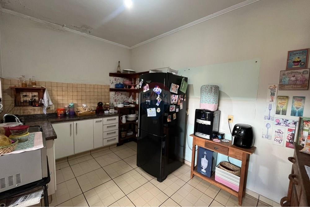 Sobrado - Venda - Itapira , São Paulo - WhatsApp Image 2026-01-20 at 13.37.22.jpeg - 690291039-145