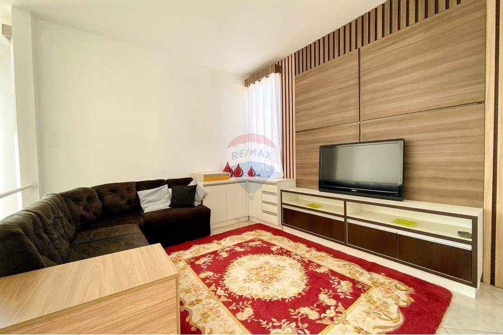 Residential - Rumah Terpisah - Mogi Mirim , São Paulo - BR - IMG_6350.jpg - Private Room - 690751017-131