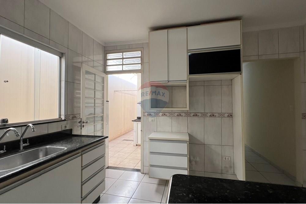 Casa - Venda - Piracicaba , São Paulo - IMG_4428.JPEG - 690781105-56