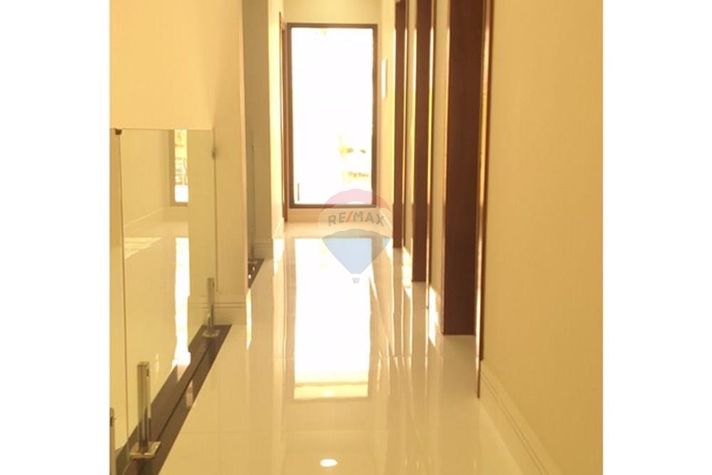 Casa de Condomínio - Venda - Cotia , São Paulo - 20251215_101429.jpg - 690951047-13