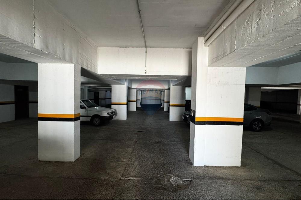 Apart Hotel/ Flat - Alugar - Americana , São Paulo - WhatsApp Image 2026-01-08 at 11.39.09 (1).jpeg - 690231089-92